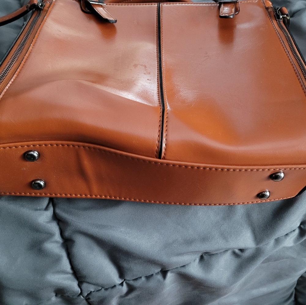 Bag - Picture 3 of 4